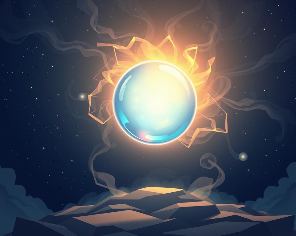 Prediksi Togel Online Bocoran Pola Rumus Jitu 2025