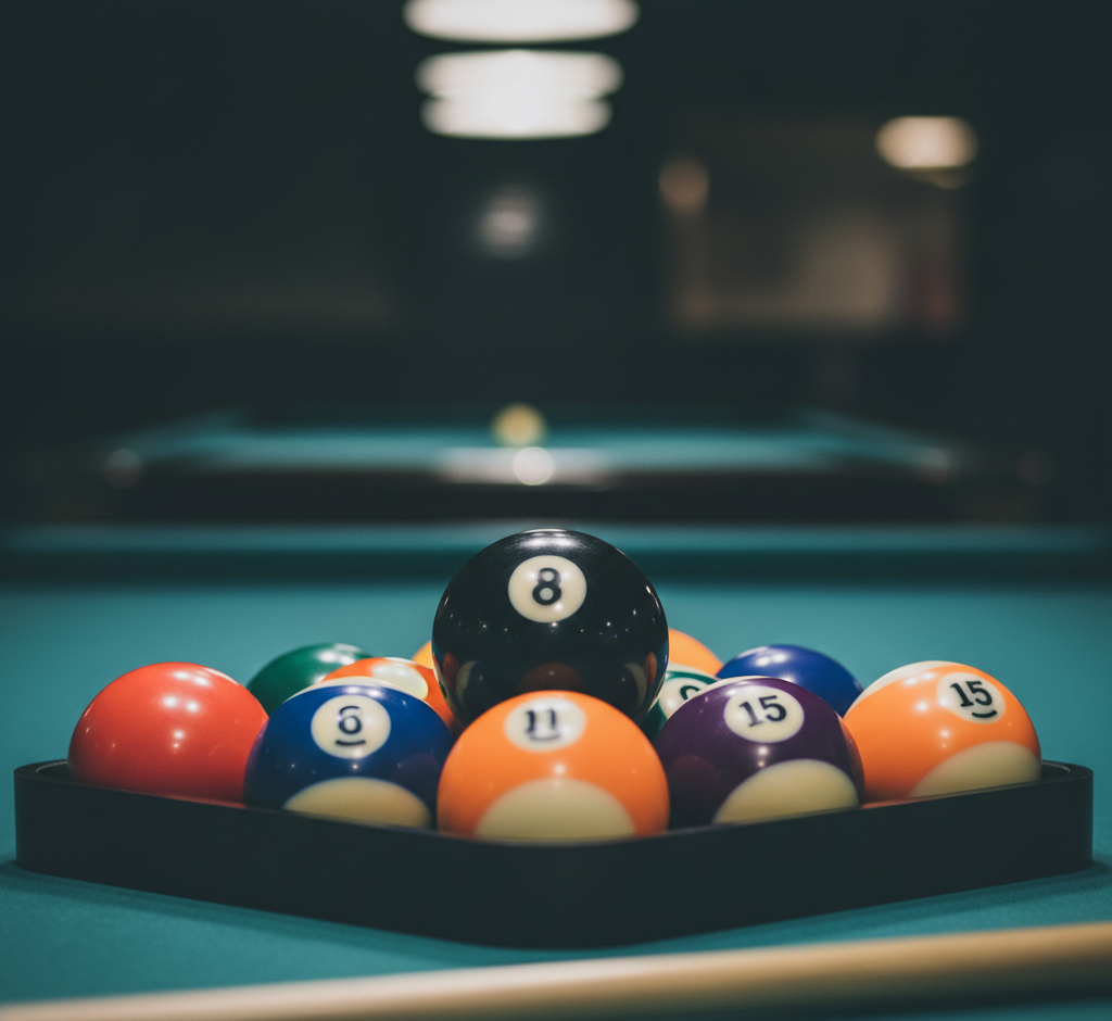 Bukan Sekadar Spekulasi Penelusuran Ilmiah Menemukan ‘Penemu’ Permainan Togel